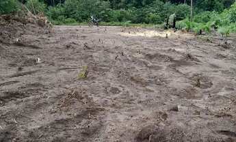 Imagem: TERRENO NO PAJUSSSARA