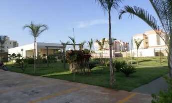 Imagem 4: Araçatuba - Apartamento - Conjunto Habitacional Doutor Antônio Villela Silva