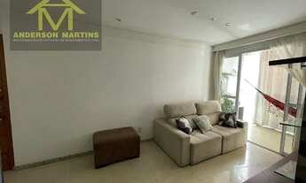 Imagem 2: 2 quartos em Itapuã, Vila Velha - Ed Costa Europa Cód: 22551JM!983