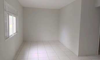 Imagem: Apartamento para aluguel tem 80 metros quadrados