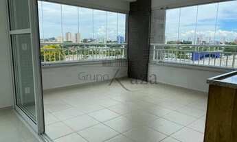 Imagem 3: Apartamento para aluguel e venda possui 82 metros quadrados com 2 quartos