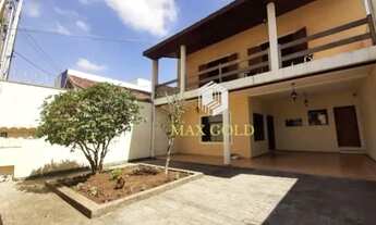 Imagem: Belíssima casa em Taubaté R$ 850.000,00