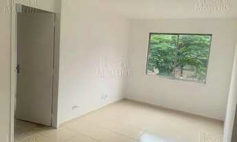 Imagem 5: 3457 - Apartamento em Jardim Umuarama, SP