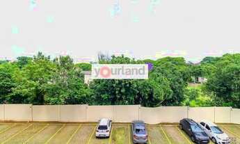 Imagem 7: PORTO ALEGRE - Apartamento Padrão - Vila Nova