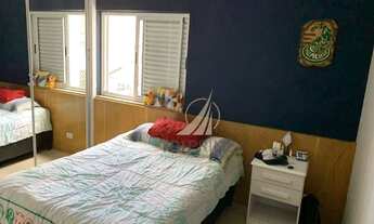 Imagem 2: APARTAMENTO 2 DORMITORIOS COM SUITE, MOBILIADO, NO BAIRRO SANTO ANTONIO
