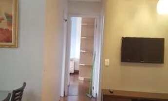 Imagem 4: Excelente Imóvel - Mobiliado - Excelente localização