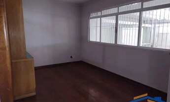 Imagem 4: Sobrado com 3 Dormitórios 1 suíte com closet em Adalgisa Aceita Permuta