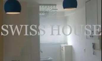 Imagem 5: Apartamento - Bonfim - Campinas