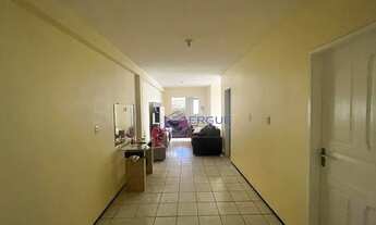 Imagem 7: Casa com 5 dormitórios para alugar, 220 m² por R$ 4.500/mês - Parque Dois Irmãos - Fortale