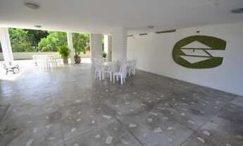 Imagem 6: Apartamento Boa Vista 3 quartos 150m2 próximo Universidade Católica