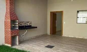 Imagem: Casa Nova Para Vender