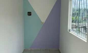 Imagem 5: ALUGUEL Casa com 2 dormitórios