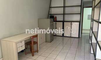 Imagem 4: Venda Sala Jardim Guanabara Rio de Janeiro