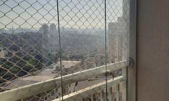 Imagem 2: São Paulo - Apartamento Padrão - Vila Andrade