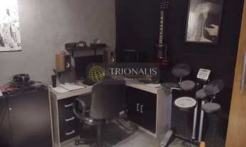 Imagem 4: Casa 3 quartos no Jardim Paulista - Atibaia/SP