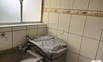 Imagem 4: Apartamento (tipo - padrao) 2 dormitórios, cozinha planejada, portaria 24 horas, elevador