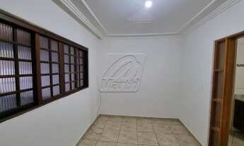 Imagem 4: PIRACICABA - Casa Padrão - Jardim Costa Rica