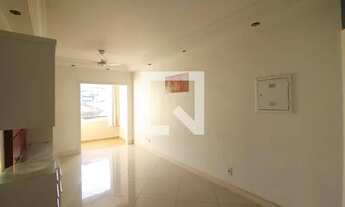 Imagem 2: Apartamento para Aluguel - Mandaqui, 2 Quartos, 50 m2