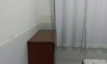 Imagem 7: Casa em Tamandaré - PE, Para alugar Próx à Praia