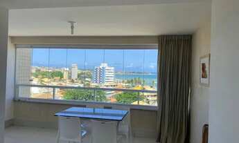 Imagem 2: Apartamento Vista Mar em Piatã - Salvador - BA