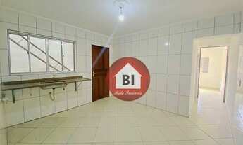 Imagem 4: Casa para aluguel - Vila Matilde - São Paulo/SP - 2 Dormitórios - 75 Metros quadrados