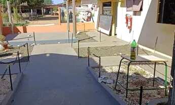 Imagem 2: Imovél locação