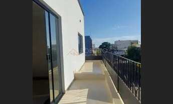 Imagem 6: PRÉDIO COML E RESIDENCIAL À VENDA CENTRO PARANAVAÍ