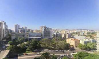 Imagem 6: PORTO ALEGRE - Apartamento Padrão - Centro Histórico