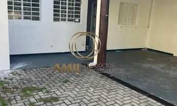 Imagem 5: SÃO JOSÉ DOS CAMPOS - Casa Padrão - JARDIM ESPLANADA