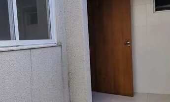 Imagem 5: Apto 130 mil , Condomínio Residencial Isis