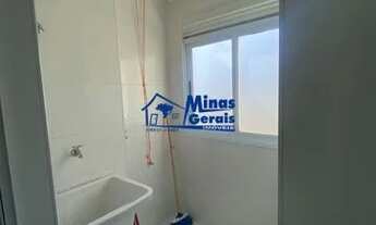 Imagem 5: ÓTIMO APARTAMENTO PARA LOCAÇÃO NO MONTE CASTELO !!