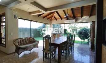 Imagem: Sobrado, 03 dormitórios, 01 suíte