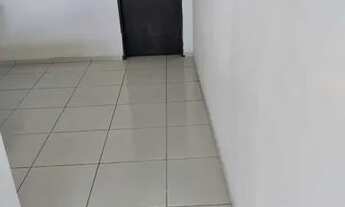 Imagem 2: Apartamento para alugar