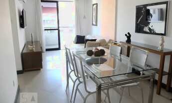 Imagem 4: Apartamento para Aluguel - Pituba, 2 Quartos, 60 m2