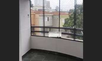 Imagem 3: Apartamento à venda, 84 m² por R$ 780.000,00 - Parque da Mooca - São Paulo/SP