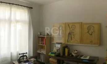 Imagem 5: Casa para Venda - 336m², 4 dormitórios, sendo 1 suites, 2 vagas - Azenha