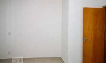 Imagem 2: Apartamento para Aluguel - Vila Diva, 1 Quarto, 25 m2