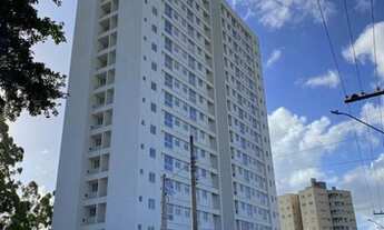 Imagem: Apartamento em itajai
