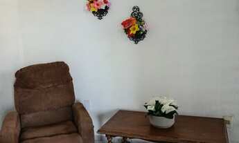 Imagem 7: Casa pra alugar final de semana ou diária