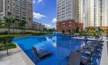 Imagem: Apartamento para aluguel, 2 quartos, 1 suíte