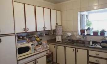 Imagem 3: Apartamento Padrão em São José dos Campos