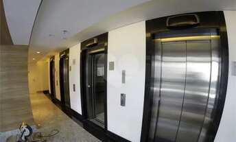 Imagem 4: Comercial-São Paulo-SANTANA