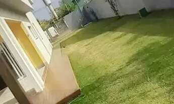 Imagem 6: Casa em chapada dos Guimarães para temporada e finais de semana