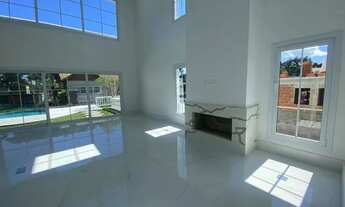 Imagem 3: Casa 4 Dorm - Bairro Aspen Mountain