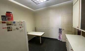 Imagem 2: Casa para alugar, 500 m² por R$ 30.000,00/mês - Vila Mascote - São Paulo/SP