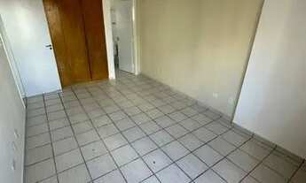 Imagem 7: Apartamento para venda com 126 metros quadrados com 3 quartos em Boa Viagem - Recife - PE