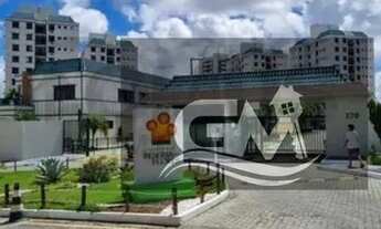 Imagem 1: Condomínio Reserva das Flores