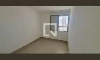 Imagem 4: Apartamento para Aluguel - Higienópolis, 3 Quartos, 90 m2