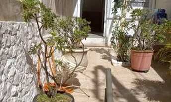 Imagem 2: Casa conjugado para locação no Vila Marchi!