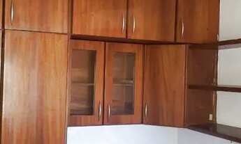 Imagem 4: Apartamento com 3 dormitórios à venda, 85 m² por R$ 480.000,00 - Jardim Proença - Campinas